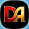 Damac Game App
